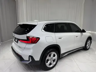 BMW X1 2023 — фото 6 из 25