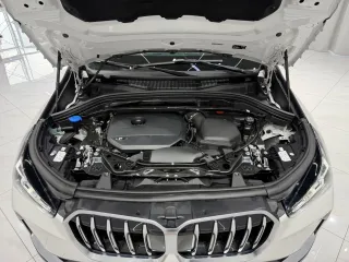 BMW X1 2023 — фото 24 из 25