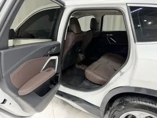 BMW X1 2023 — фото 18 из 25