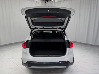 BMW X1 2023 — фото 21 из 25