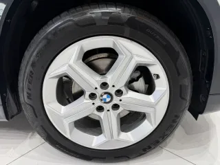 BMW X1 2023 — фото 23 из 25