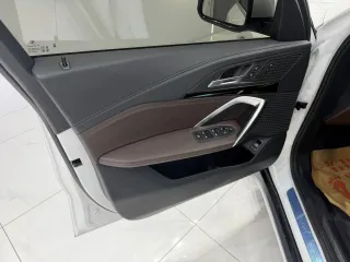 BMW X1 2023 — фото 11 из 25