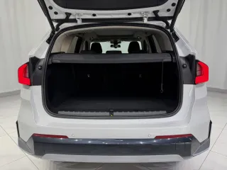 BMW X1 2023 — фото 19 из 25