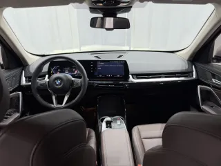 BMW X1 2023 — фото 15 из 25