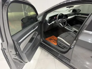Volkswagen Golf 2022 — фото 7 из 56