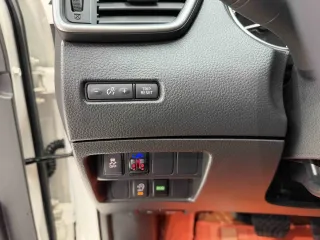 Nissan Qashqai 2022 — фото 13 из 17