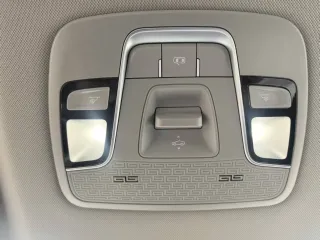 Geely Coolray 2026 — фото 3 из 7