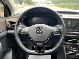 Volkswagen Tacqua 2022 — фото 13 из 26