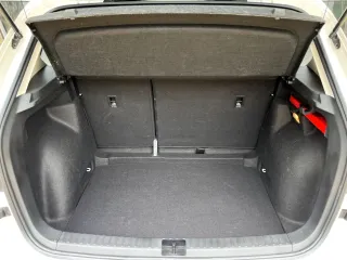 Volkswagen Tacqua 2022 — фото 10 из 26