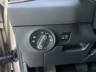 Skoda Karoq 2022 — фото 18 из 29