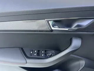 Skoda Karoq 2022 — фото 20 из 29