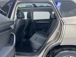 Skoda Karoq 2022 — фото 12 из 29