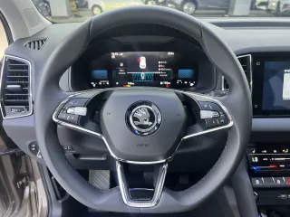 Skoda Karoq 2022 — фото 13 из 29