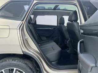 Skoda Karoq 2022 — фото 11 из 29