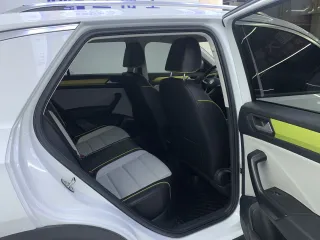 Volkswagen T-Roc 2023 — фото 18 из 41