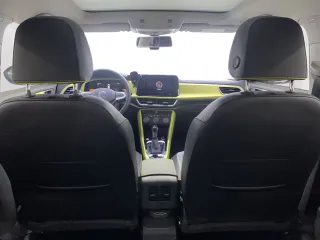 Volkswagen T-Roc 2023 — фото 27 из 41