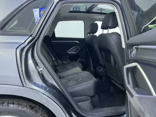 Audi Q3 2023 — фото 10 из 30