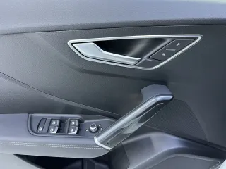 Audi Q2 2022 — фото 4 из 29