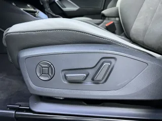 Audi Q3 2023 — фото 6 из 30