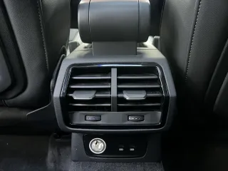 Audi Q3 2023 — фото 11 из 30