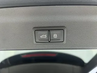 Audi Q3 2023 — фото 18 из 30