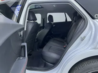 Audi Q2 2023 — фото 11 из 28