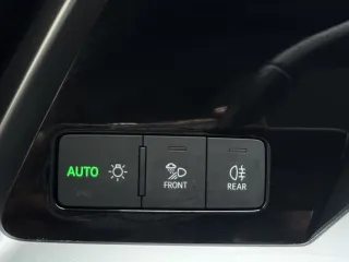 Audi A3 2022 — фото 11 из 26