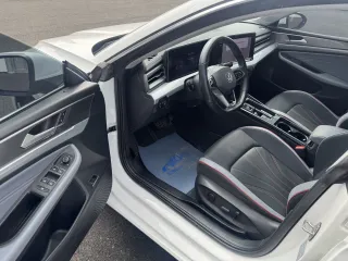 Volkswagen Lamando 2022 — фото 7 из 58