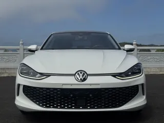 Volkswagen Lamando 2022 — фото 2 из 58