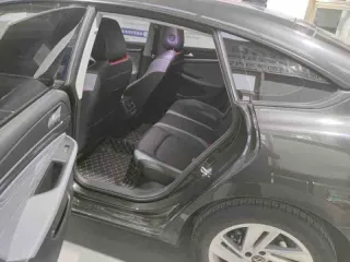 Volkswagen Lamando L 2022 — фото 6 из 7