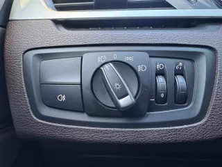 BMW X1 2023 — фото 6 из 13