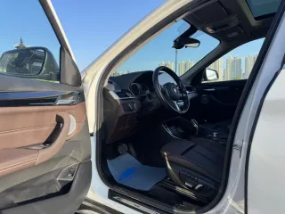 BMW X1 2023 — фото 47 из 56