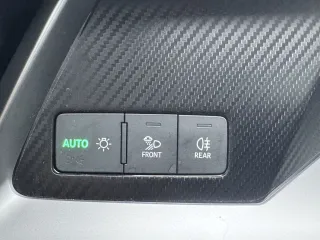 Audi A3 2022 — фото 10 из 27