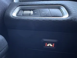 Geely Emgrand 2023 — фото 31 из 56