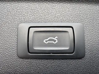 Audi A3 2021 — фото 22 из 30