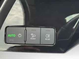 Audi A3 2021 — фото 11 из 30