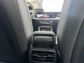 Audi A3 2021 — фото 18 из 30