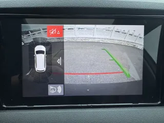 Skoda Karoq 2023 — фото 32 из 58