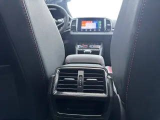 Skoda Karoq 2023 — фото 40 из 58