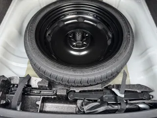 Audi A3 2021 — фото 21 из 29