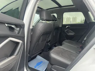 Audi Q3 2022 — фото 8 из 58