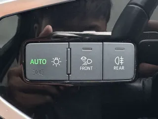 Audi Q3 2022 — фото 11 из 58