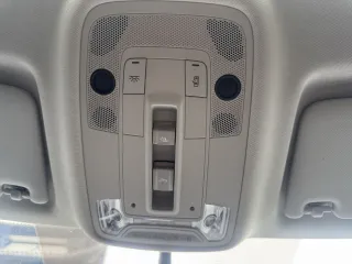 Audi Q3 2022 — фото 38 из 58