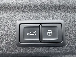 Audi Q3 2022 — фото 49 из 58