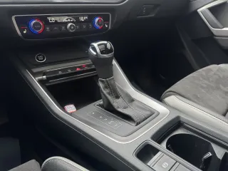 Audi Q3 2022 — фото 13 из 58