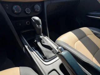 Chevrolet Monza 2022 — фото 14 из 58
