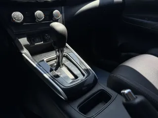 Nissan Sylphy 2021 — фото 13 из 25