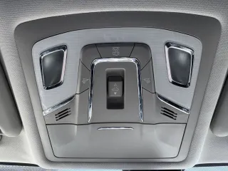 Nissan Sylphy 2021 — фото 14 из 25