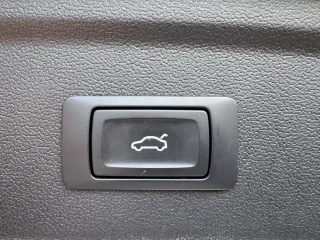 Audi A3 2023 — фото 20 из 41