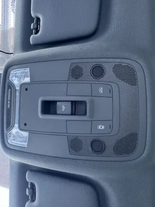 Audi A3 2023 — фото 28 из 41